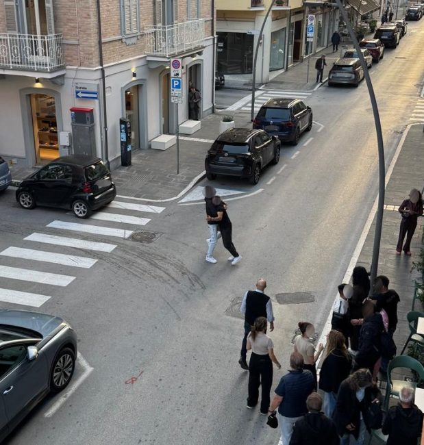 rissa-via-duca-abruzzi-ternana