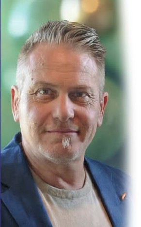 roberto-natali