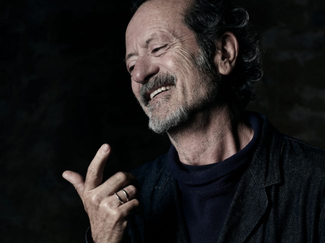 rocco-papaleo-2-650x487