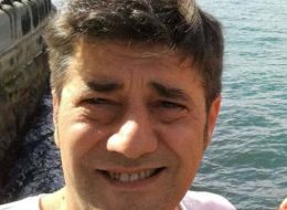 Morto Rossano Rossetti, autista dell’Apm:  trovato senza vita in casa
