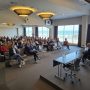 Gli Stati generali dell’artigianato  per un confronto su formazione professionale  e tutela della salute dei lavoratori