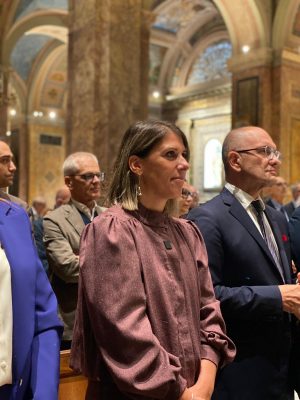 san catervo luconi tolentino