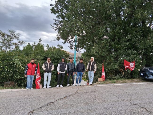 sciopero-colmurano-3-650x488