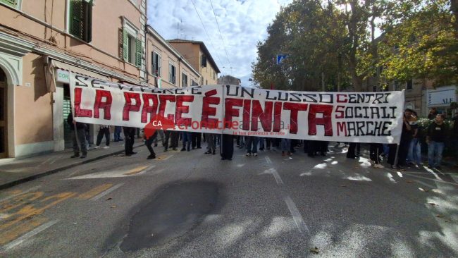 sciopero-manifestazione-5-650x366-1