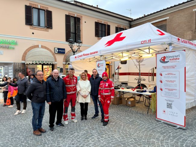 screening-croce-rossa-potenza-picena