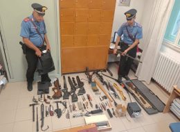 Indicato come molestatore di una 14enne,  ma le indagini lo scagionano: l’uomo in monopattino non era lui