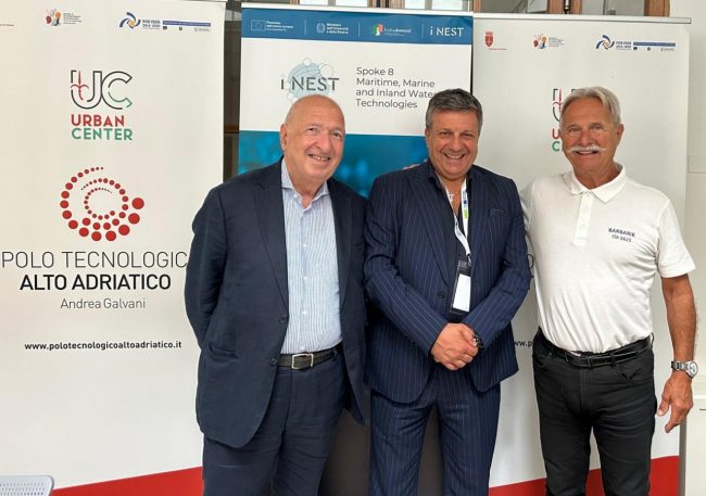 serri-albunia-scolari