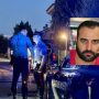Trovato morto in casa,  svolti gli accertamenti: cause naturali.  Domani l’addio a Simone Giri