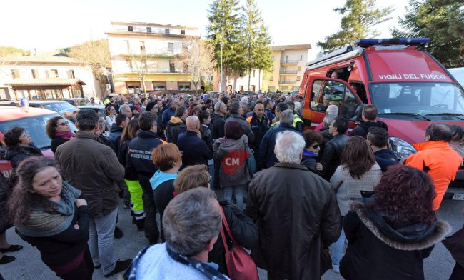 sisma-2016-pieve-torina-FDM-650x392