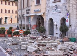 Operazione Ricostruzione, Confartigianato:  «Si rischia un effetto a cascata.  Tuteliamo la parte sana delle imprese»