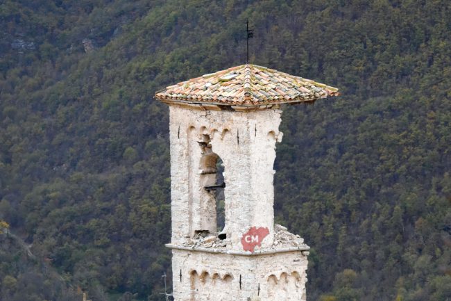 sisma-2026-castelsantangelo-sul-nera-FDM-4-650x433