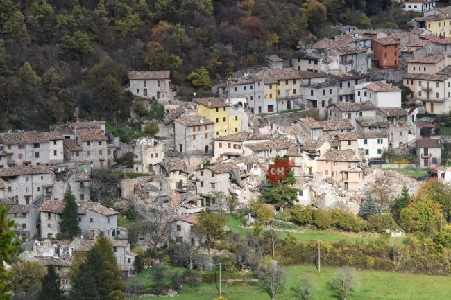 sisma-2026-castelsantangelo-sul-nera-FDM-9-650x433