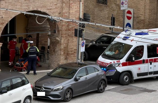 soccorso-persona-san-severino