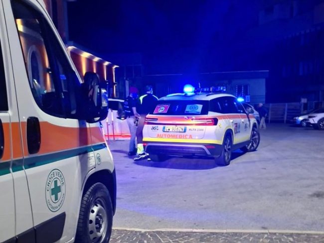 soccorso stazione (2)