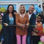 Nuovi locali per i bimbi:  pomeriggi tra compiti e giochi  «Comune vicino alle famiglie»