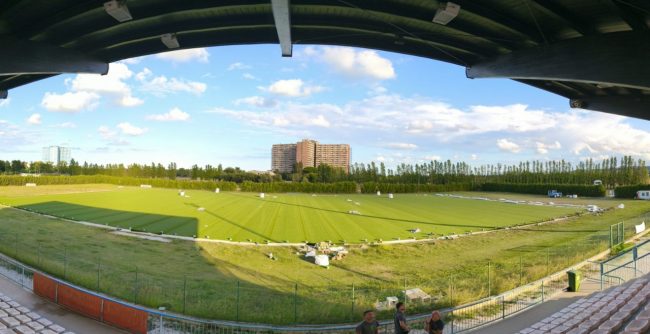 stadio-vincenzo-monaldi-porto-recanati