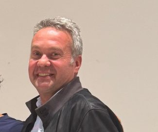 stefano-antonelli