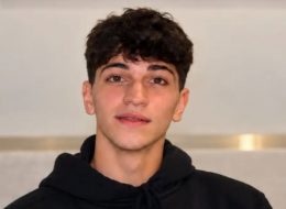 Sabato l’ultimo saluto a Stefano Marrese