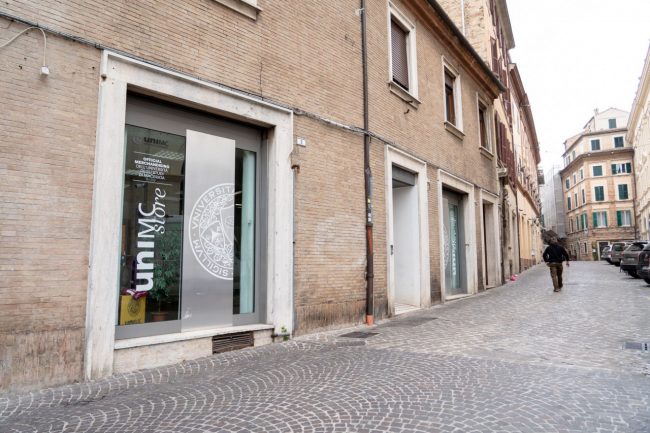 store-unimc