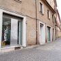 Unimc esce dalle aule  e diventa uno store