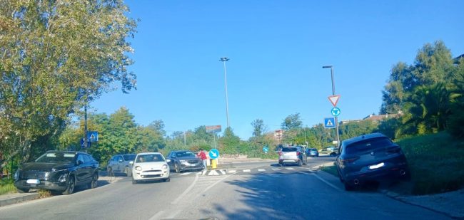tamponamento-via-bramante-1-1-650x309
