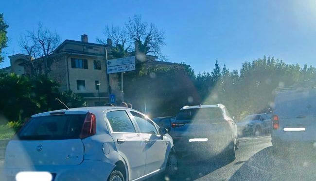 tamponamento-via-bramante-3-1-650x374