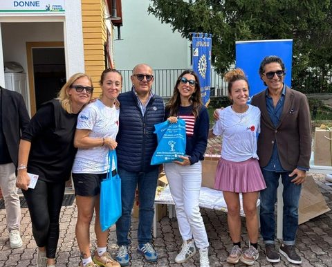 torneo padel (1)