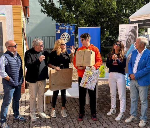 torneo padel (2)