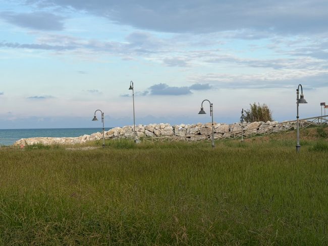 torri di avvistamento porto recanati (2)
