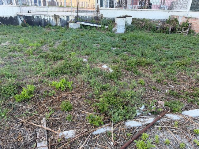 torri di avvistamento porto recanati 7