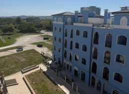 «Oltre 66mila euro in nove anni  per il decoro delle Torri di avvistamento:  risorse dei privati e non del Comune»