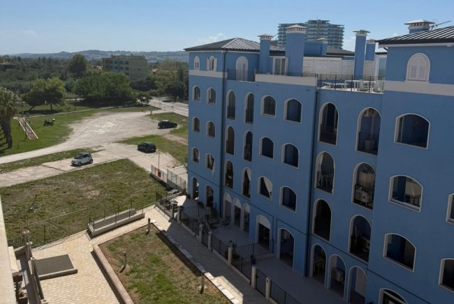 torri di avvistamento porto recanati3
