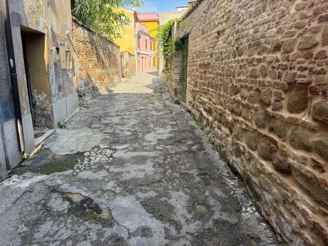 traversa-della-Croce-