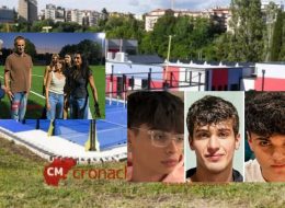 Il progetto di Tristar:  «Gestire il polo di Fontescodella,  parteciperemo al bando»