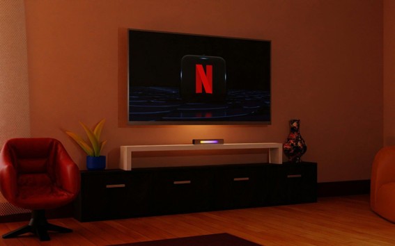 tv_netflix