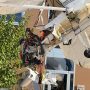 Incidente aereo a Recanati,  il pm apre un fascicolo.  «Il pilota sta bene, dimesso il copilota»