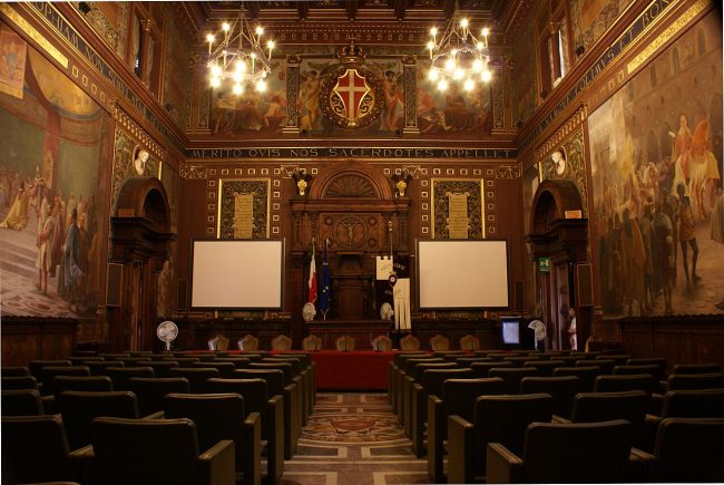 unimc-diparimento-giurisprudenza-2-650x435