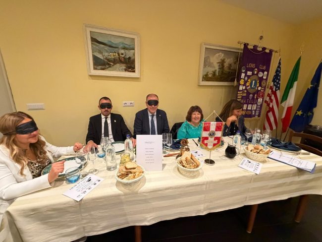 unione italiana ciechi matelica (1)