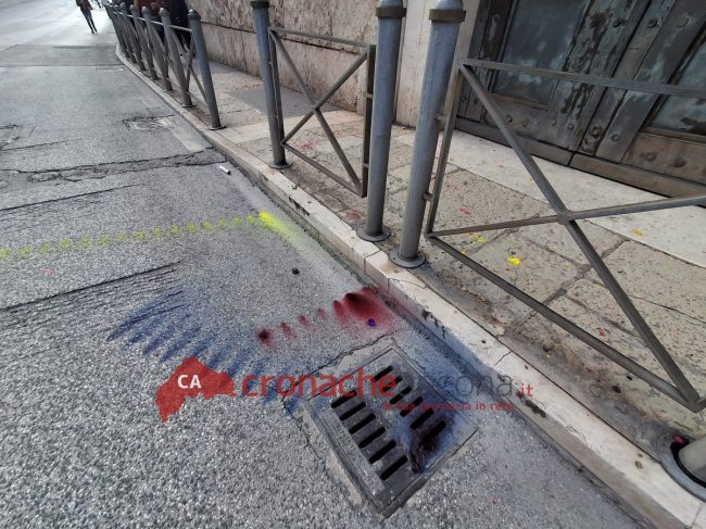 uova-banca-d-italia-650x487-1