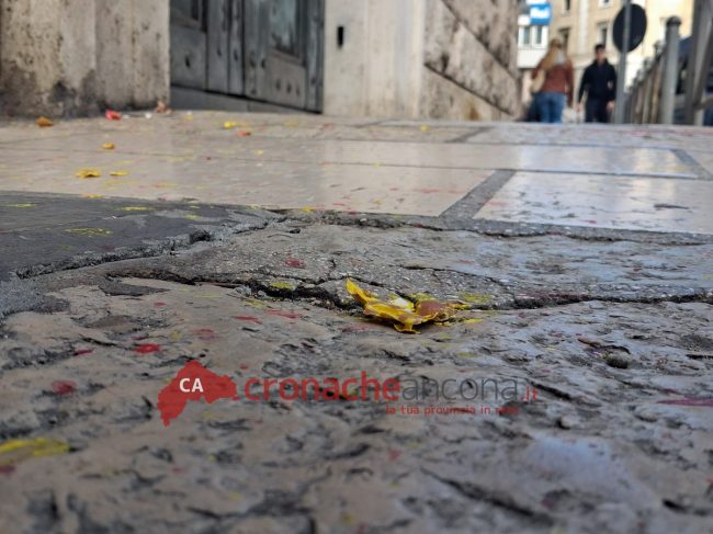 uova-banca-italia-650x487-1