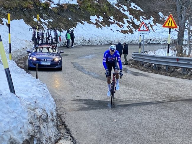 van-der-poel-sassotetto