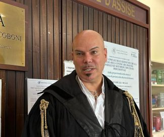 vanni vecchioli