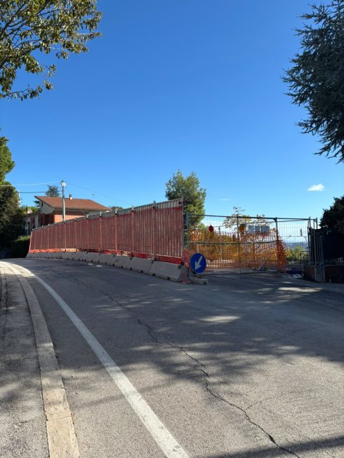 via-cincinelli-palazzo