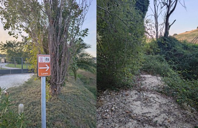 via-lauretana-fosso-sforzacosta