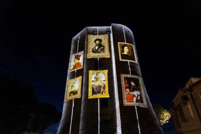 videomapping_ripe-san-gionesio_playmarche-8-650x433