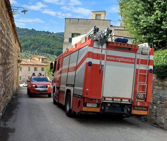 vigili-del-fuoco-san-severino