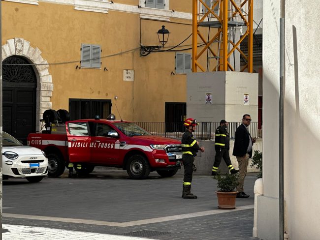 vigili-del-fuoco-tolentino