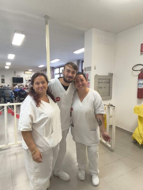 visita casa riposo (2)