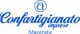 Confartigianato Imprese Macerata