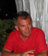 Rinaldo Gnocchini
